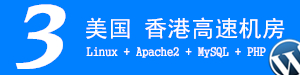 眀漀爀搀蝥捨쁯㭭왛ꖔ㈀　㄀㤀